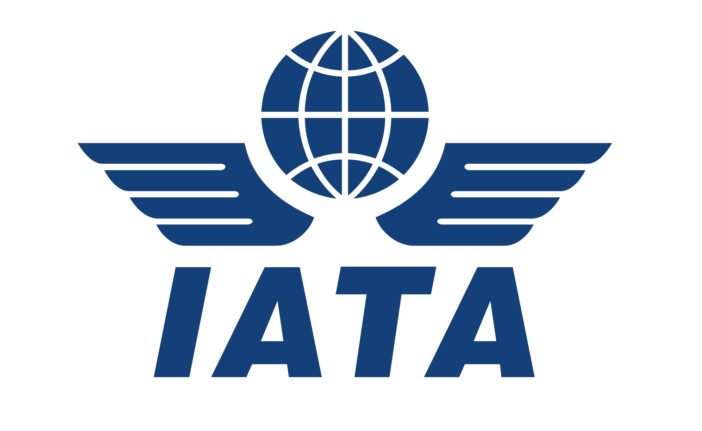 TREPEL Partner - IATA