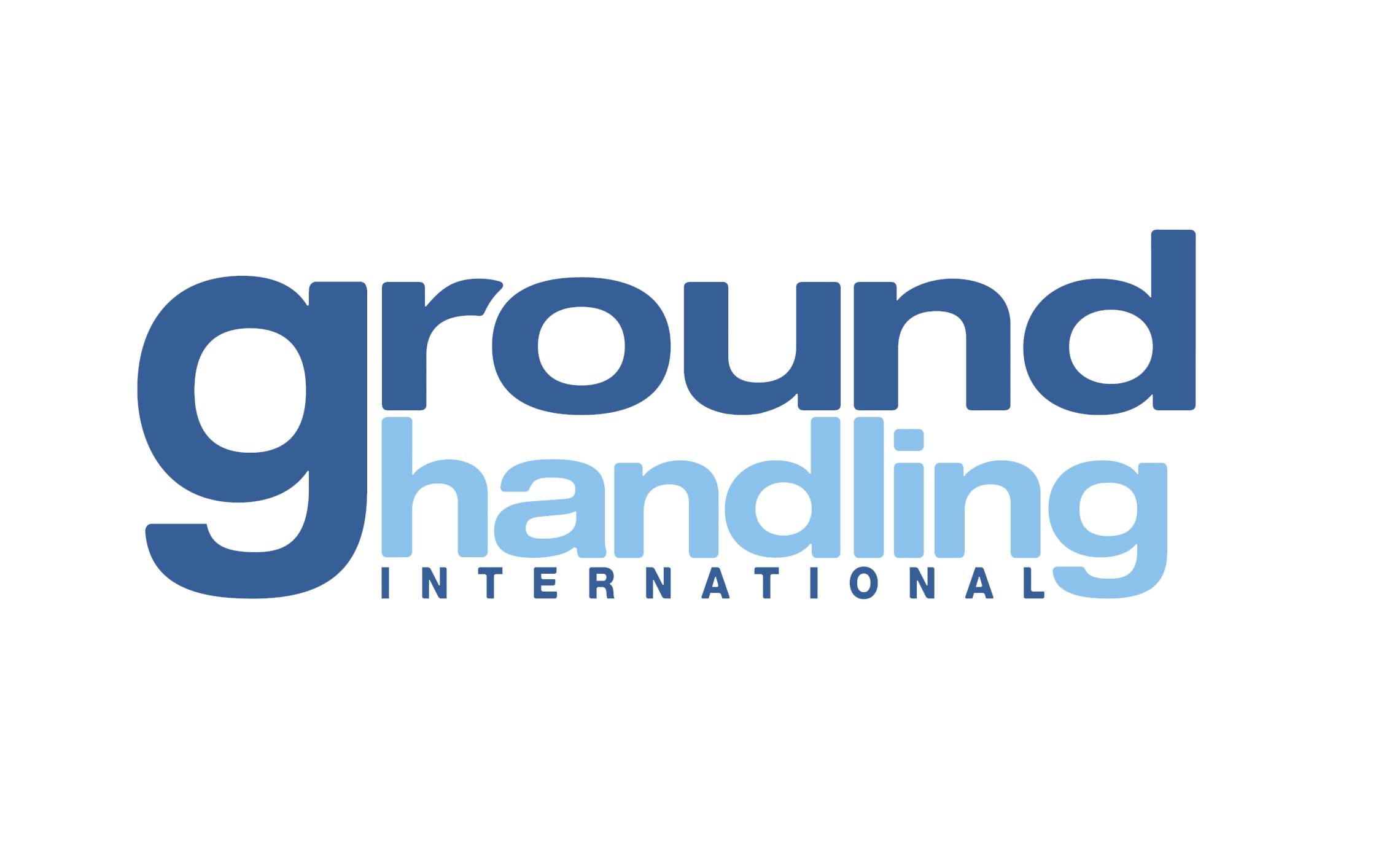 Ground Handling Asia