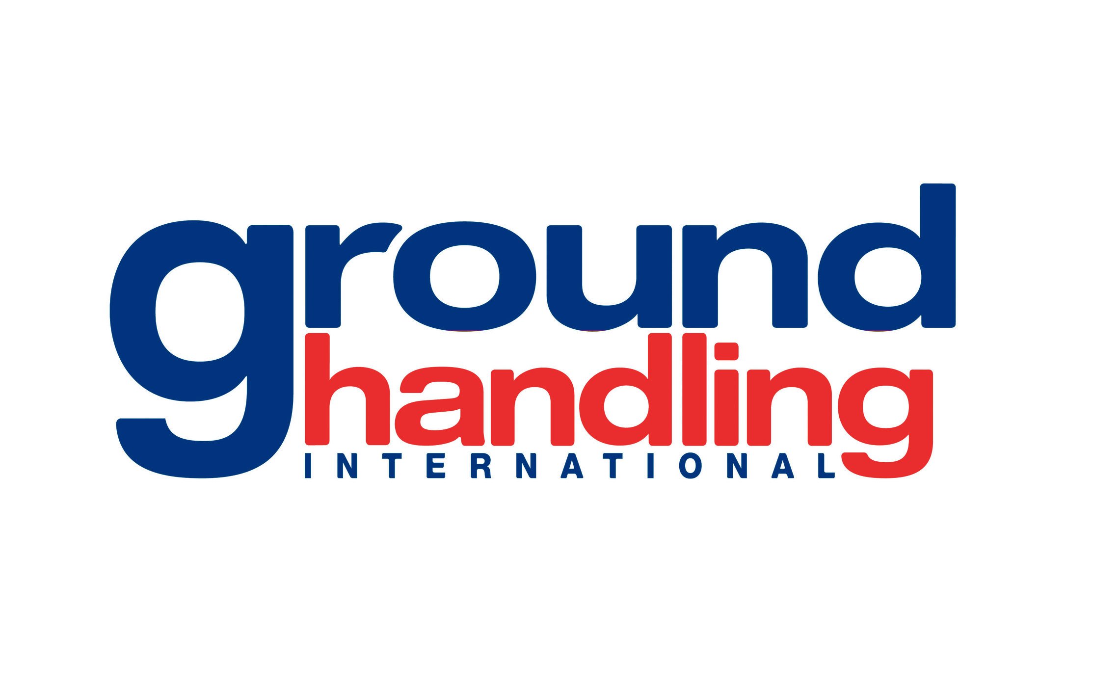 ground handling