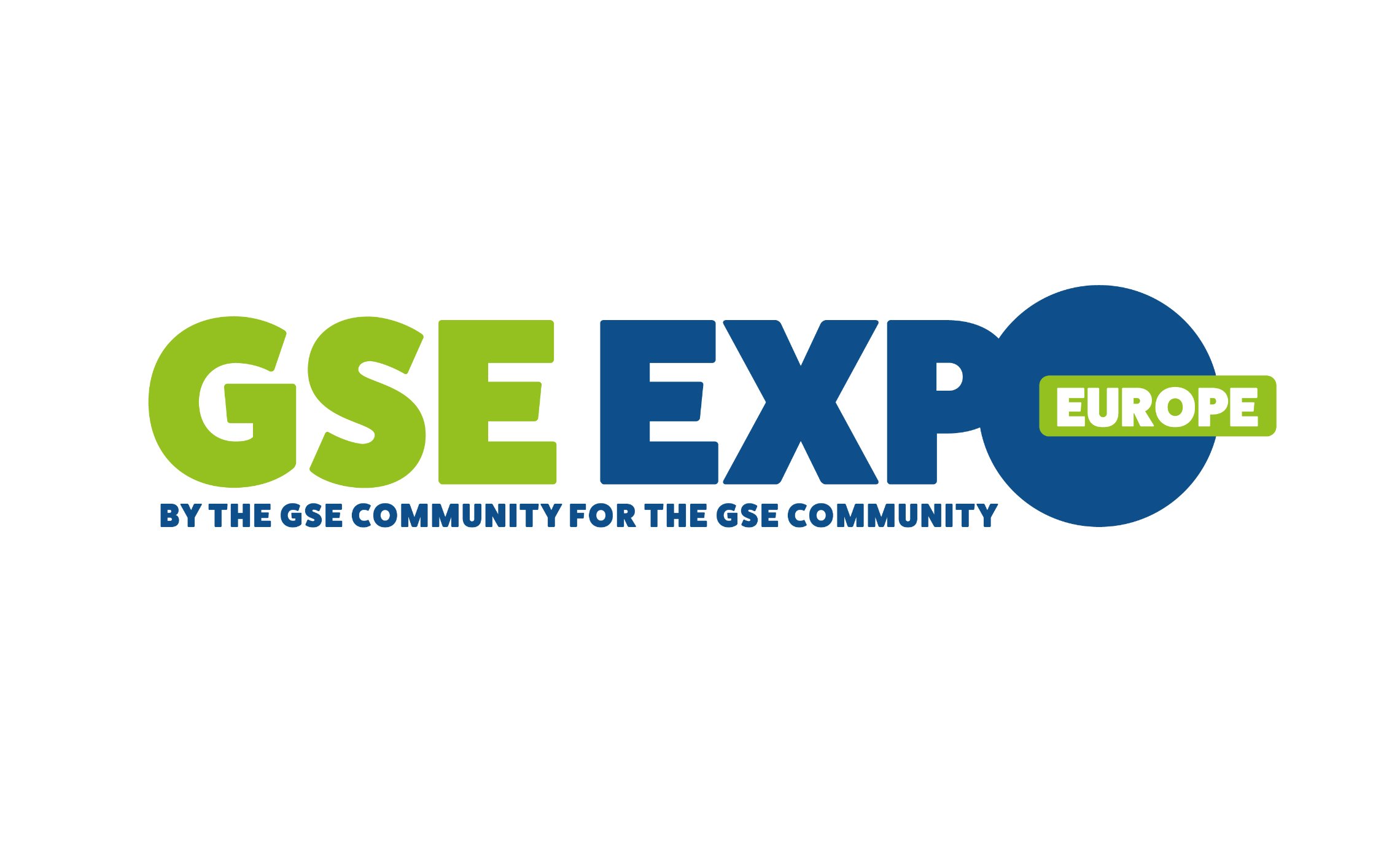 GSE Expo Europe