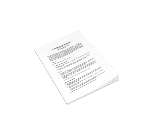 pdf-prev2